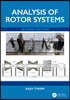 Analysis of Rotor Systems