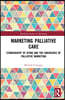 Marketing Palliative Care