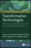 Transformative Technologies