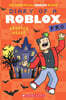 Diary of a Roblox Pro #9: Haunted House