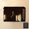 Bernard Butler (버나드 버틀러) - Live At RT East [LP]