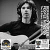 Bernard Butler (버나드 버틀러) - People Move On: The B-Sides 1998 & 2021 [화이트 컬러 2LP]