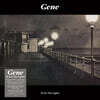 Gene (진) - To See The Lights [클리어 컬러 2LP]