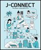 J-CONNECT 2024-2025년 겨울호 Vol.32