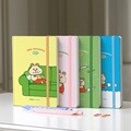 [예스24배송] 양지사 2026 양지X아티스트 다이어리 (햄뿡이)