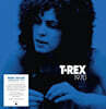 T. Rex (티 렉스) - 1970 [LP]