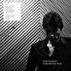 Bernard Butler (버나드 버틀러) - Collected Solo Work [5CD 박스세트]