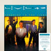 Level 42 (레벨 42) - Standing In The Light