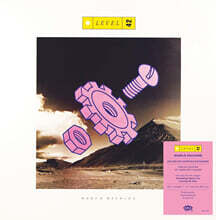 Level 42 (레벨 42) - World Machine
