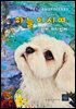 하늘이시여