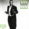 듀크 엘링턴 (Duke Ellington) - Sophisticated Lady