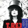 T. Rex (티 렉스) - The Slider