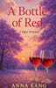 A Bottle of Red