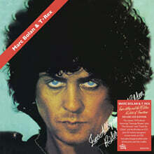 T. Rex (티 렉스) - Zinc Alloy