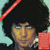 T. Rex (티 렉스) - Zinc Alloy