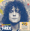 T. Rex (티 렉스) - Bolan Boogie : The Very Best Of T.Rex