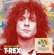 T. Rex (티 렉스) - Bolan B-Sides