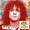 T. Rex (티 렉스) - Bolan B-Sides