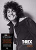 T. Rex (티 렉스) - 1973 : Whatever Happened To The Teenage Dream? [4CD 박스세트]