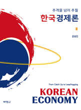 한국경제론