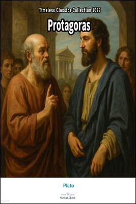 Protagoras