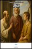Sophist