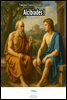Alcibiades I