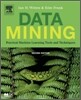 Data Mining, 2/E