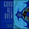 Various Artists - Good All Over - Rare Soul From The Westbound Records Vaults 1969-1975 (CD)