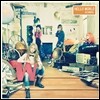 Scandal - Hello World