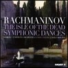 Laszlo Kovacs 라흐마니노프: 죽음의 섬, 교향적 무곡, 보칼리제 (Rachmaninov: Isle of The Dead, Symphonic Dances, Vocalise)