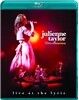 Julienne Taylor & The Celtic Connection - Live At the Lyric