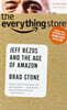 The Everything Store