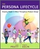 The Persona Lifecycle