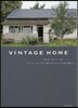 VINTAGE HOME