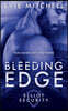 Bleeding Edge