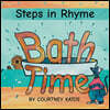 Bath Time