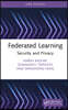 Federated Learning
