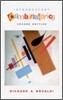 Introductory Combinatorics, 4/E