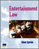 Entertainment Law