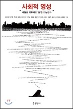 사회적 영성