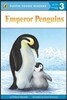 Emperor Penguins