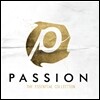 Passion - The Essential Collection