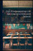 The Fundamentals of Argumentation and Debate