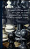 Constitution and By-Laws of the Manhattan Chess Club of New York
