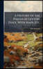 A History of the Parish of Leyton, Essex. With Maps, Etc