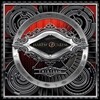 Harem Scarem - Thirteen (Deluxe Edition)
