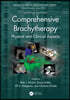 Comprehensive Brachytherapy