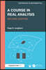 Course in Real Analysis