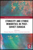 Ethnicity and Ethnic Minorities in Post-Soviet Eurasia